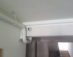 Lakás 3 szobák kiadó on Cluj-napoca, Zóna Buna Ziua