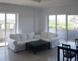 , 78m2 on Cluj-napoca, Zóna Buna Ziua