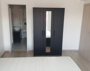 Lakás 3 szobák kiadó on Cluj-napoca, Zóna Buna Ziua