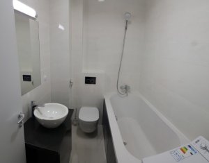 Lakás 3 szobák kiadó on Cluj-napoca, Zóna Buna Ziua