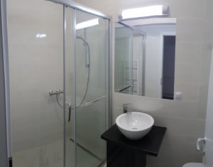 Lakás 3 szobák kiadó on Cluj-napoca, Zóna Buna Ziua