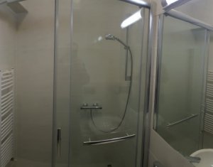 Lakás 3 szobák kiadó on Cluj-napoca, Zóna Buna Ziua