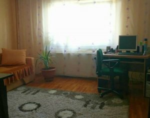 , 78m2 on Cluj-napoca, Zóna Marasti