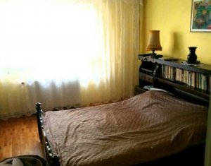 Lakás 3 szobák eladó on Cluj-napoca, Zóna Marasti