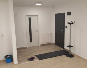 Appartement 2 chambres à louer dans Cluj-napoca, zone Buna Ziua