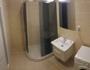 Appartement 2 chambres à louer dans Cluj-napoca, zone Buna Ziua