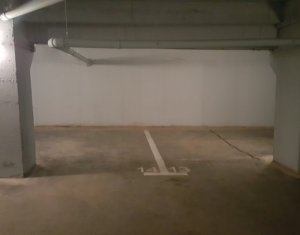 Appartement 2 chambres à louer dans Cluj-napoca, zone Buna Ziua