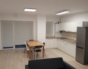 , 58m2 dans Cluj-napoca, zone Buna Ziua