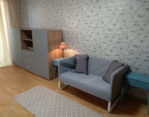 , 54m2 dans Cluj-napoca, zone Buna Ziua