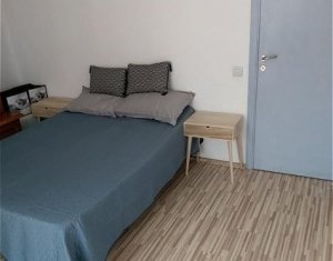 Appartement 2 chambres à louer dans Cluj-napoca, zone Buna Ziua