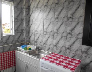 Garzon kiadó on Cluj-napoca, Zóna Zorilor