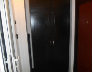 Garzon kiadó on Cluj-napoca, Zóna Zorilor