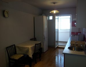 Lakás 2 szobák eladó on Cluj-napoca, Zóna Manastur