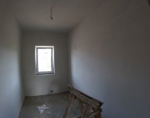 Ház 5 szobák eladó on Cluj-napoca, Zóna Borhanci