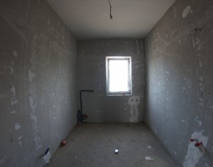 Ház 5 szobák eladó on Cluj-napoca, Zóna Borhanci