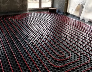 Ház 5 szobák eladó on Cluj-napoca, Zóna Borhanci