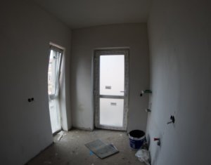 Ház 5 szobák eladó on Cluj-napoca, Zóna Borhanci