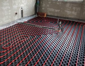 Ház 5 szobák eladó on Cluj-napoca, Zóna Borhanci