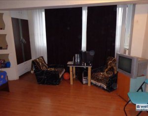 , 76m2 on Cluj-napoca, Zóna Manastur