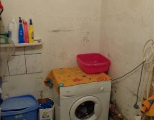 Lakás 4 szobák eladó on Cluj-napoca, Zóna Manastur