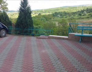 Ház 11 szobák kiadó on Cluj-napoca, Zóna Buna Ziua