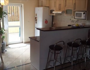 Ház 11 szobák kiadó on Cluj-napoca, Zóna Buna Ziua