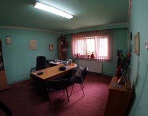 Lakás 3 szobák eladó on Cluj-napoca, Zóna Manastur