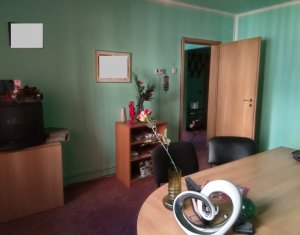 Lakás 3 szobák eladó on Cluj-napoca, Zóna Manastur