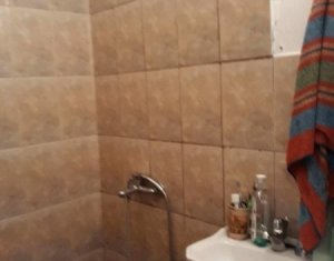 Lakás 1 szobák eladó on Cluj-napoca, Zóna Manastur