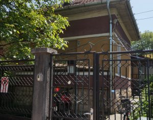 , 95m2 on Cluj-napoca, Zóna Andrei Muresanu