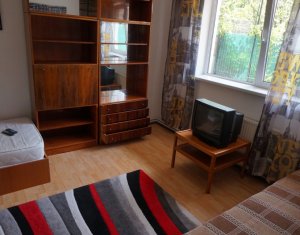 Ház 3 szobák eladó on Cluj-napoca, Zóna Andrei Muresanu