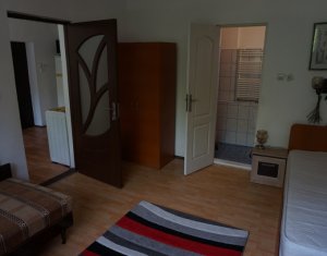 Ház 3 szobák eladó on Cluj-napoca, Zóna Andrei Muresanu