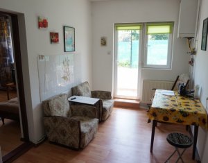 Ház 3 szobák eladó on Cluj-napoca, Zóna Andrei Muresanu