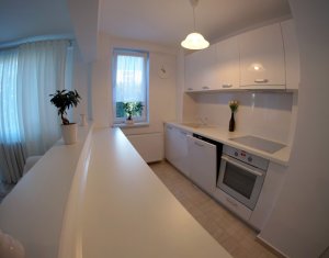 Lakás 2 szobák eladó on Cluj-napoca, Zóna Gheorgheni