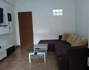 Lakás 2 szobák eladó on Floresti