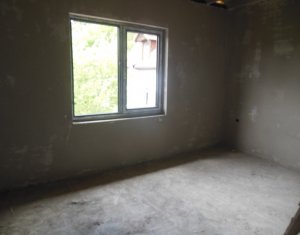 Ház 5 szobák eladó on Cluj-napoca, Zóna Grigorescu