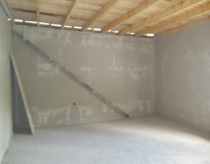 Ház 5 szobák eladó on Cluj-napoca, Zóna Grigorescu