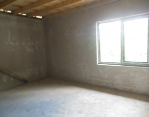 Ház 5 szobák eladó on Cluj-napoca, Zóna Grigorescu