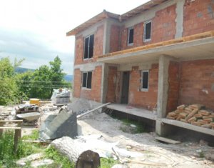 , 148m2 on Cluj-napoca, Zóna Grigorescu