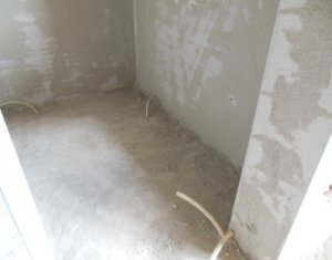 Ház 5 szobák eladó on Cluj-napoca, Zóna Grigorescu