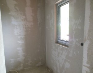 Ház 5 szobák eladó on Cluj-napoca, Zóna Grigorescu