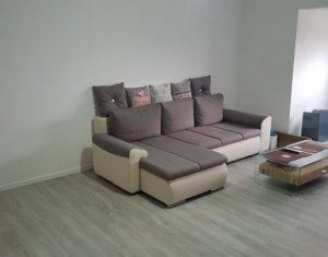 Lakás 2 szobák eladó on Floresti