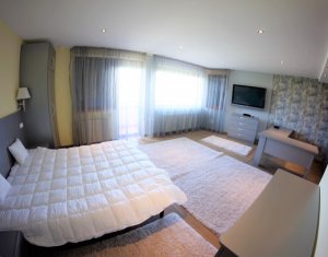 Lakás 3 szobák kiadó on Cluj-napoca, Zóna Buna Ziua