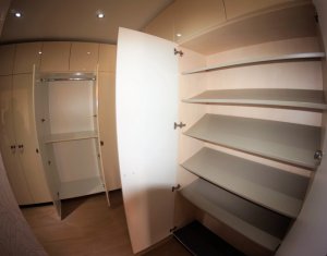 Lakás 3 szobák kiadó on Cluj-napoca, Zóna Buna Ziua