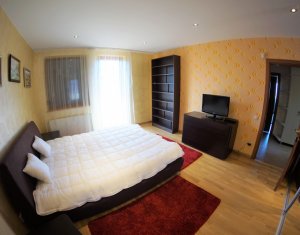 , 120m2 on Cluj-napoca, Zóna Buna Ziua