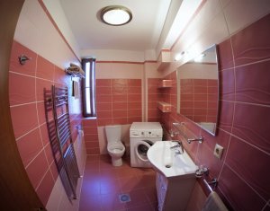 Lakás 3 szobák kiadó on Cluj-napoca, Zóna Buna Ziua