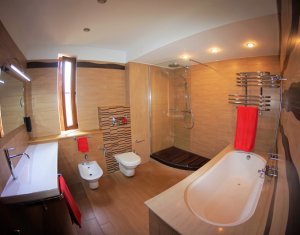 Lakás 3 szobák kiadó on Cluj-napoca, Zóna Buna Ziua