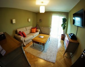 Ház 5 szobák eladó on Cluj-napoca, Zóna Gruia