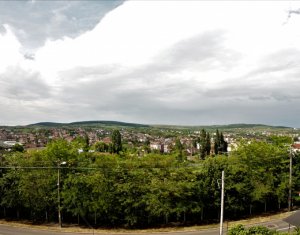 Ház 5 szobák eladó on Cluj-napoca, Zóna Gruia