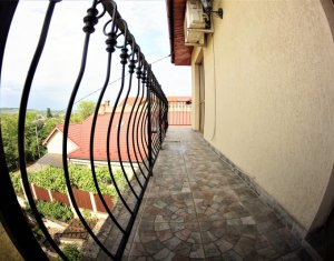 Ház 5 szobák eladó on Cluj-napoca, Zóna Gruia